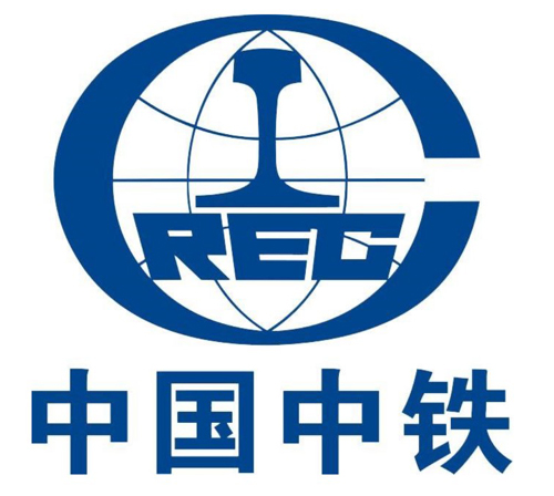 固原合作伙伴