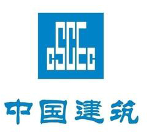 固原合作伙伴