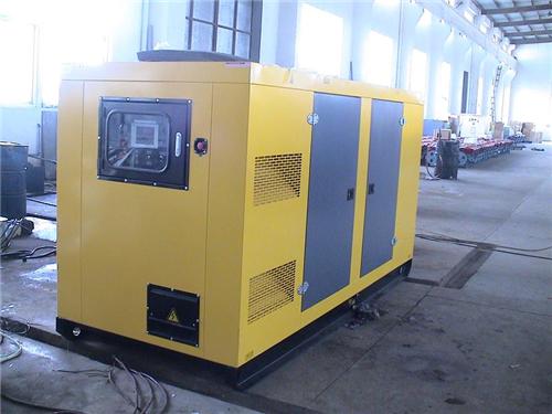 固原租赁发电机 柴油发电机组的蓄电池种类有哪些？