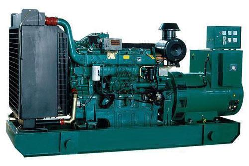 固原出租发电机-康明斯发电机指示控制灯的作用