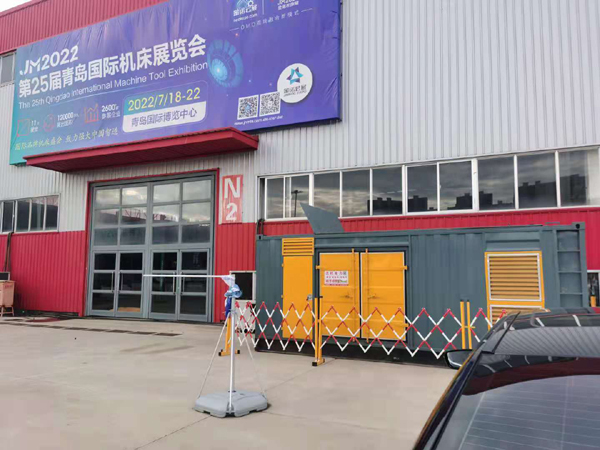 固原发电机租赁-柴油发电机组不及时维护危害大