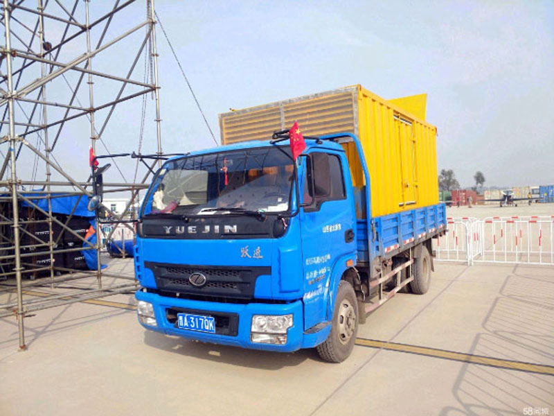 固原租赁发电机-柴油发电机组租赁之新发电机组热磨合与冷磨合的区别