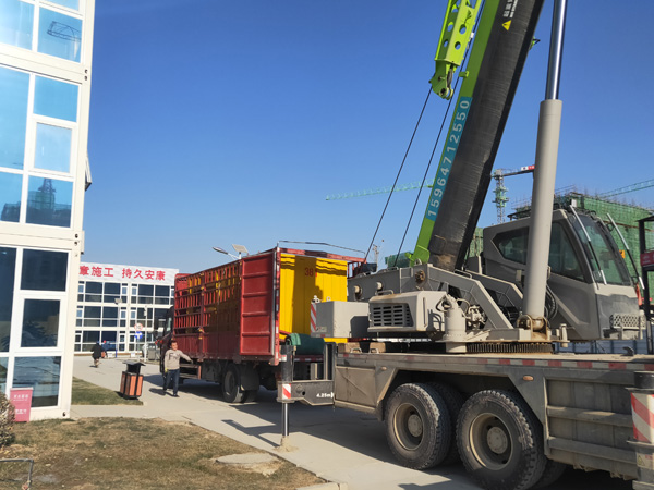 固原发电机出租50KW柴油发电机组需要配多粗电缆线