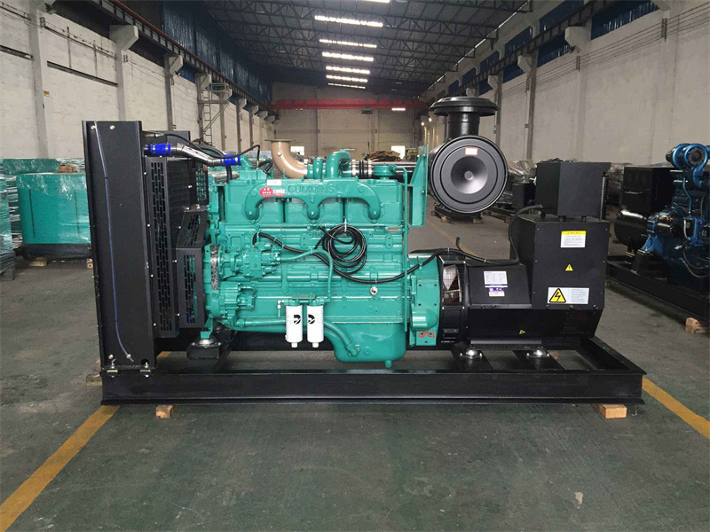 固原在定期保养记录中增加故障及维修记录