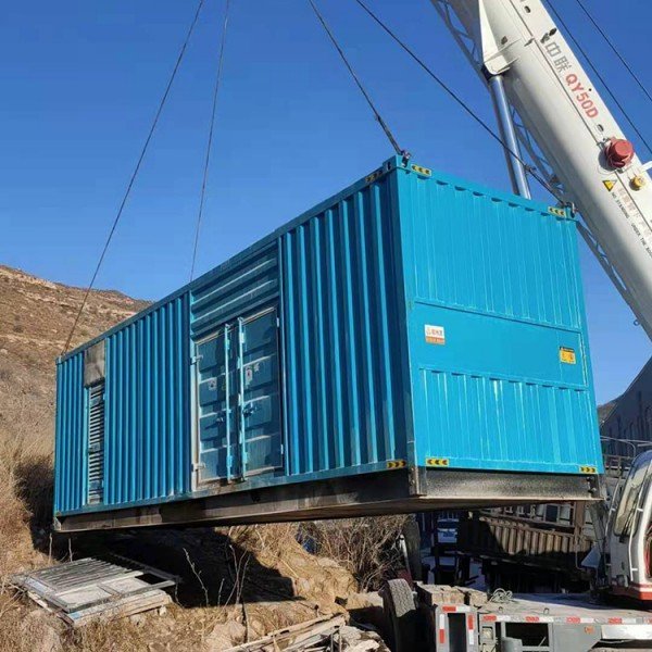 固原发电机组不同pH值范围的冷却液价格有何差异？