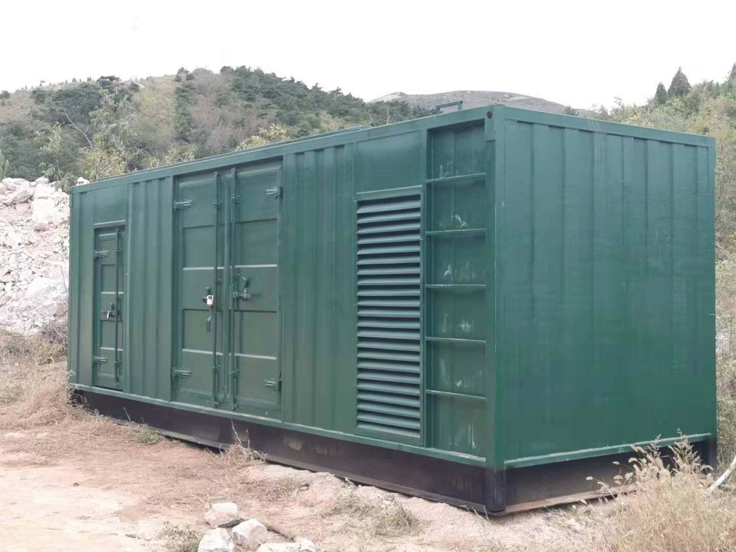 固原如何对接地系统进行定期检测和维护？