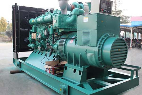 固原如何判断电压测量法测得的数据是否准确？