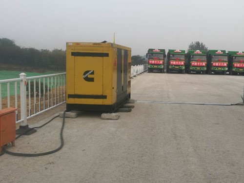 固原如何解决接触式转速表的探头磨损问题？