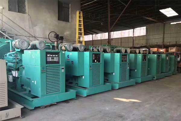 固原接触式转速表常见的故障有哪些？