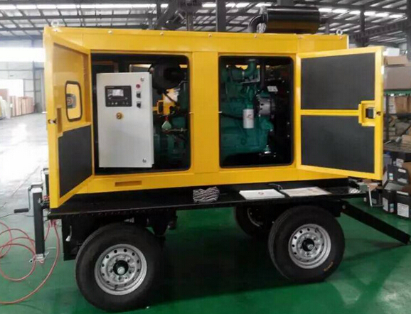 固原不同标号的柴油混合使用对发动机的油耗有什么影响？