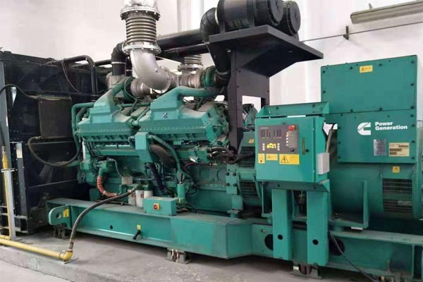 固原霍尔效应转速传感器的工作频率对测量精度有什么影响？