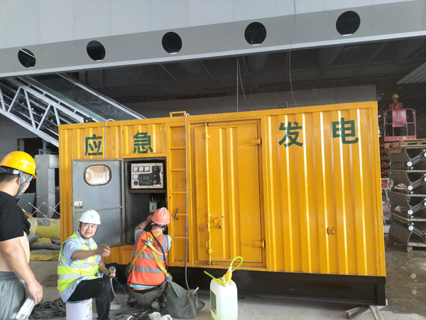 固原怎样判断空气滤清器是否需要更换？