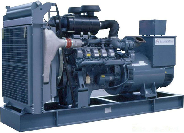 固原干接点的信号通断时间是如何确定的？