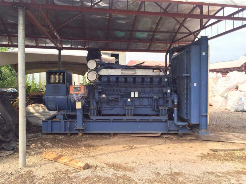 固原如何判断压力测试设备的压力是否稳定？