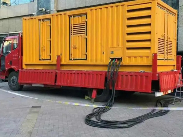 固原如何确定水冷式机油散热器密封件的规格型号？