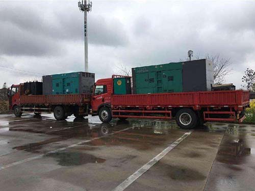 固原如何正确使用冷却液冰点测试仪？